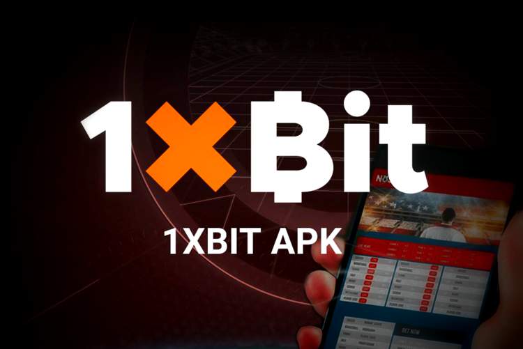 Các Khuyến Mãi Hấp Dẫn tại 1xbit
